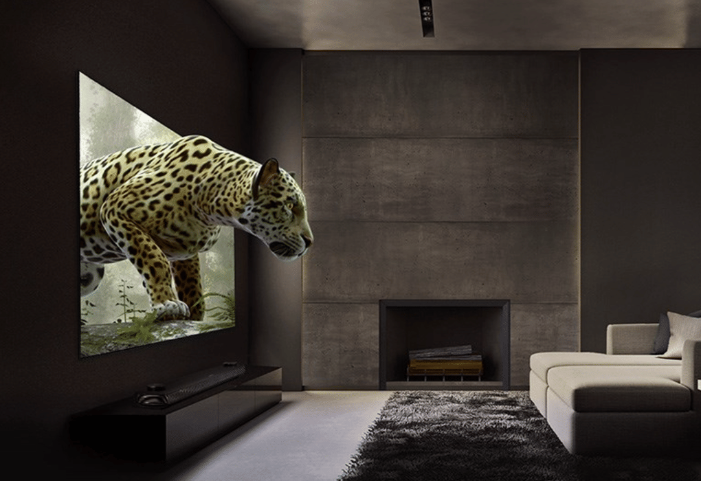 Frameboxx 2.0 Pune Student Work photo 3